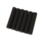 肘付ストレッチソファカバー(SC-A02RT 3P GR) 15枚目画像