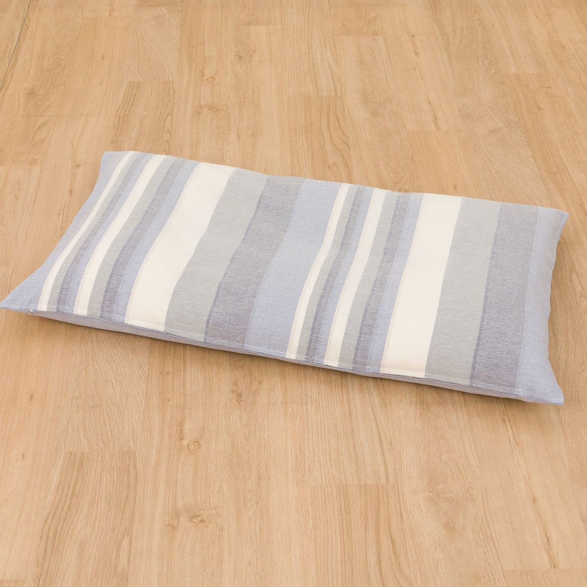 長座布団カバーケララ(KE002 BL) | ニトリネット【公式】 家具