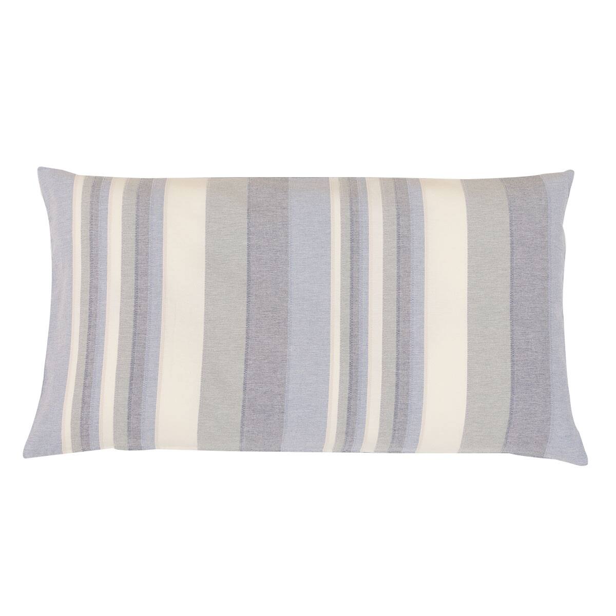 長座布団カバーケララ(KE002 BL) | ニトリネット【公式】 家具