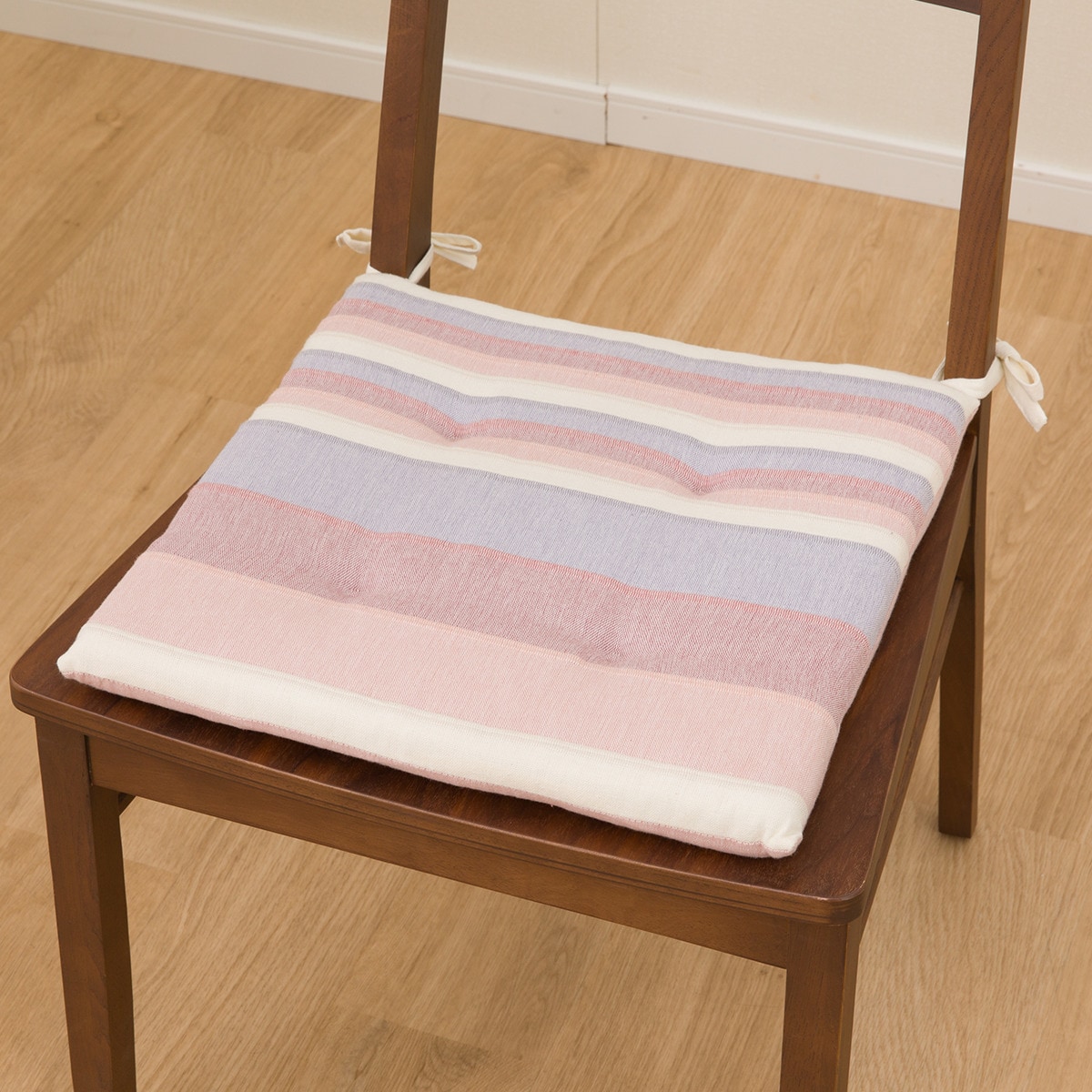 シートクッション ケララ(KE002 RO) | ニトリネット【公式】 家具