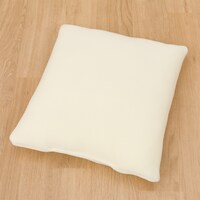 低反発ヌードフロアクッション(PU002)