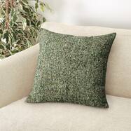 クッションカバー(ツイード調 TW004 GR)