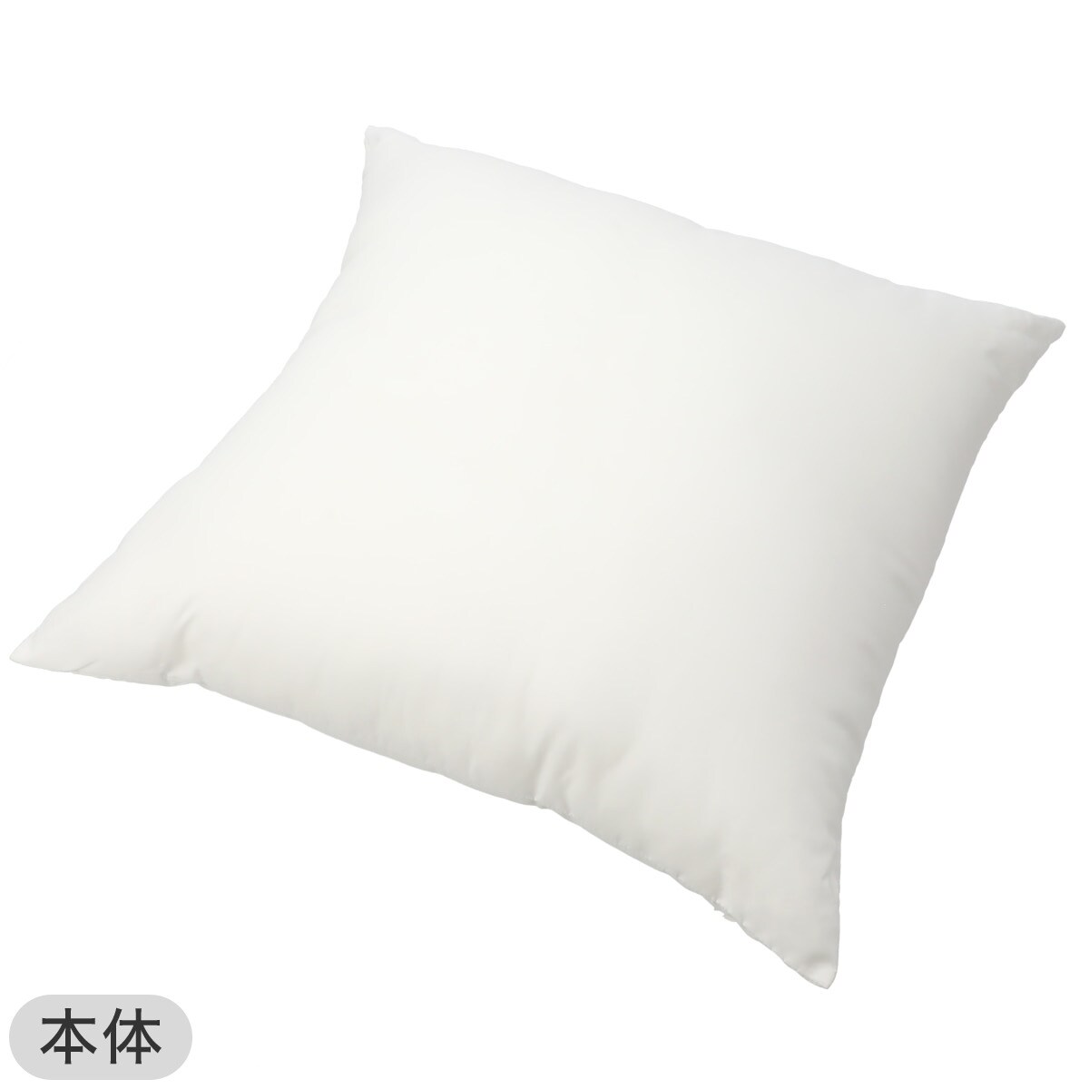 monsta x - 【即購入⭕️】激レア MONSTAX ウォノ クッションカバー monxgd76b.jpg