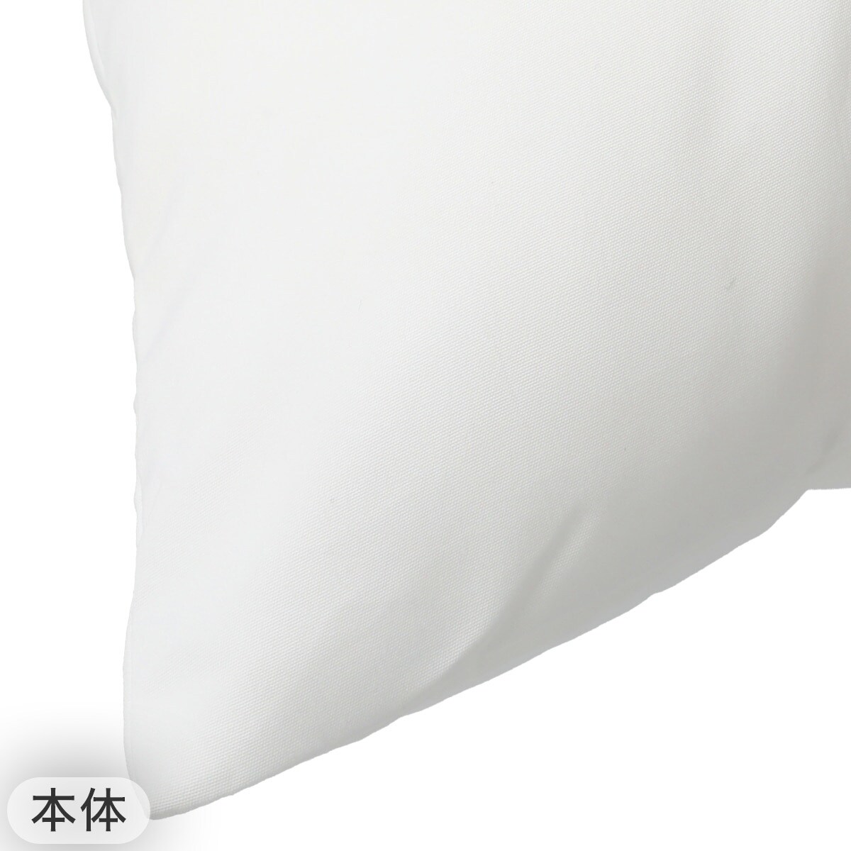 monsta x - 【即購入⭕️】激レア MONSTAX ウォノ クッションカバー 2025年最新】MONSTAXウォノの人気アイテム - メルカリ