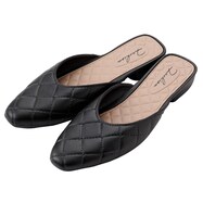 サンダル(ncSD24)