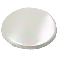 チェアパッド(オーロラ NG04)