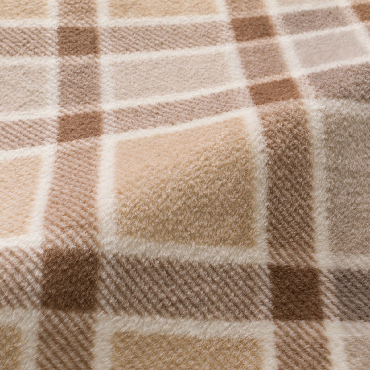 はっ水・防汚こたつ上掛け 正方形(SC2404B) | ニトリネット【公式