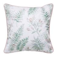 クッションカバー 45×45cm(シダ CS2501/タフトライン TL2501)