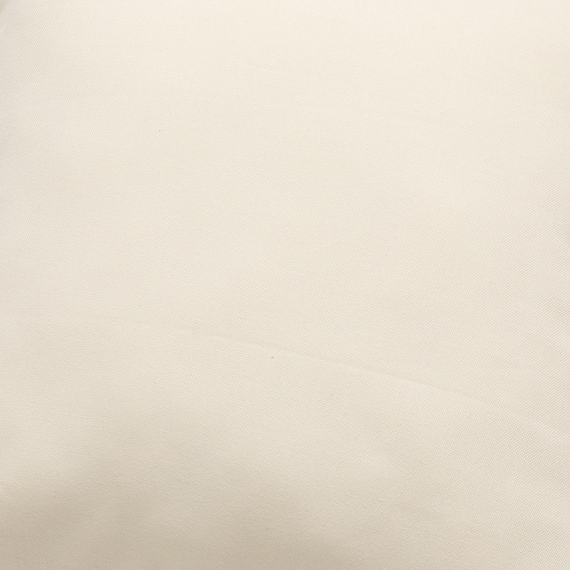 クッションカバー 45×45cm(ドット DT2501 BL) 7枚目画像