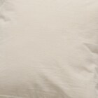 クッションカバー 45×45cm(ストライプ ST2501) 5枚目画像