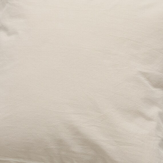 クッションカバー 45×45cm(ストライプ ST2501) 5枚目画像