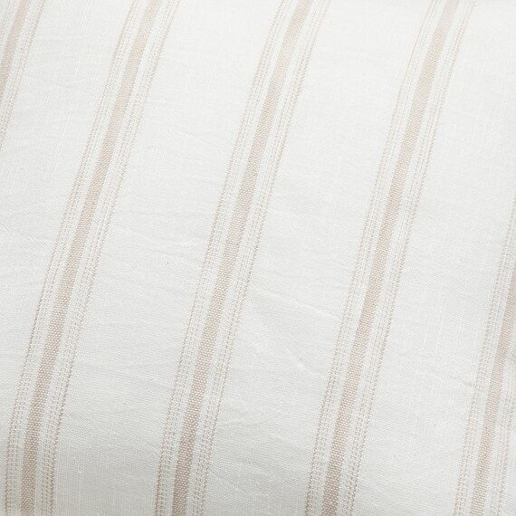 クッションカバー 45×45cm(ストライプ ST2501) 6枚目画像