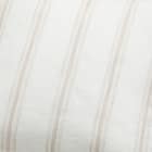 クッションカバー 45×45cm(ストライプ ST2501) 6枚目画像