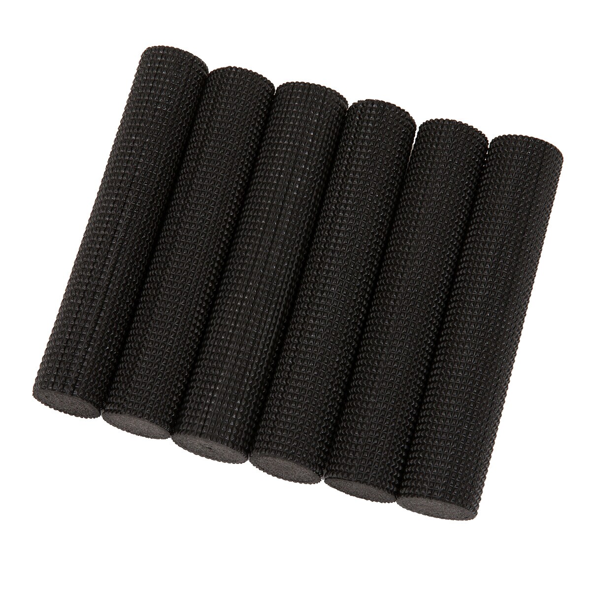 グラインドロッヂ生刷り　NEIGHBORHOOD ベンチ ソファ カバー NEIGHBORHOOD ネイバーフッド ベンチ ソファ カバー 黒 ブラック