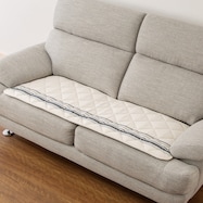 ロングチェアシート(LN 2501)