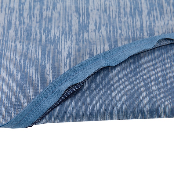 座椅子専用カバー(Nクール Nサーフ NC2511SF DBL) 7枚目画像