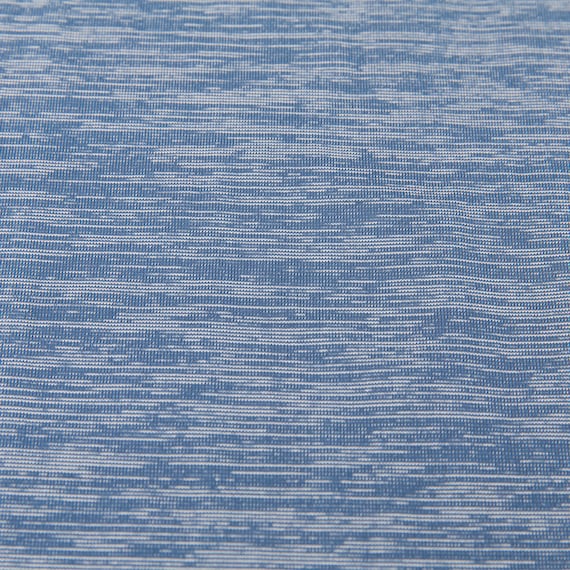 座椅子専用カバー(Nクール Nサーフ NC2511SF DBL) 8枚目画像