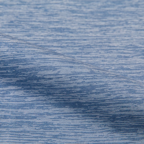 座椅子専用カバー(Nクール Nサーフ NC2511SF DBL) 9枚目画像