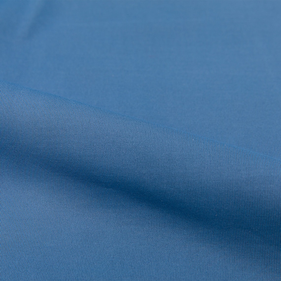 座椅子専用カバー(Nクール Nサーフ NC2511SF DBL) 10枚目画像