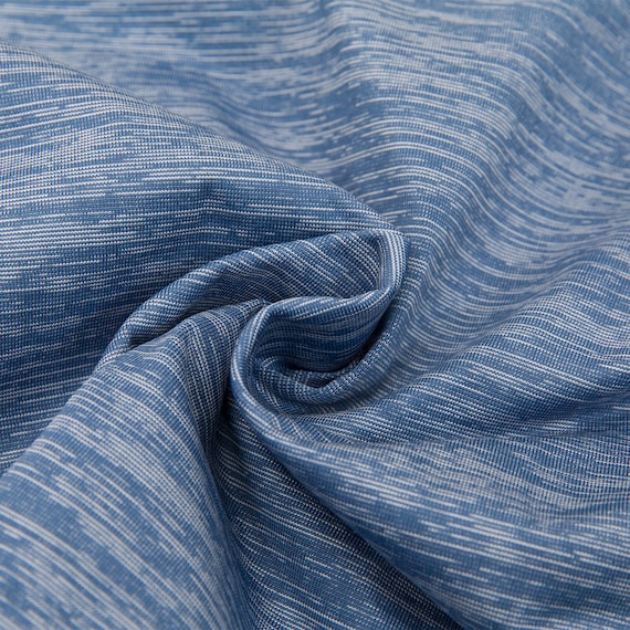 座椅子専用カバー(Nクール Nサーフ NC2511SF DBL) 11枚目画像