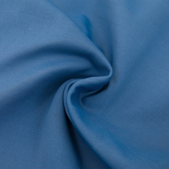 座椅子専用カバー(Nクール Nサーフ NC2511SF DBL) 12枚目画像