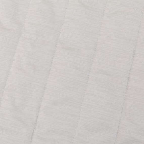 ロング座椅子パッド(NクールWSP NCW2508 LGY) 6枚目画像