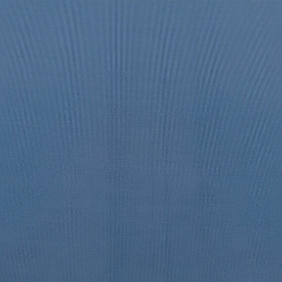 ビーズソファ専用カバー 大サイズ(Nクール NC2503DBL) 12枚目画像