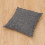 フロアクッションカバー・座布団カバー(ラミーフ RM011)