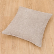 フロアクッションカバー・座布団カバー(SJ011)