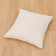 フロアクッションカバー・座布団カバー(SH011)