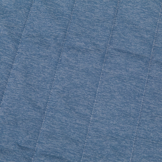 座椅子パッド(NクールSP NCS2505 DBL) 6枚目画像