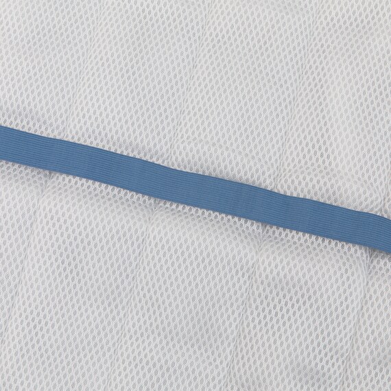 座椅子パッド(NクールSP NCS2505 DBL) 7枚目画像