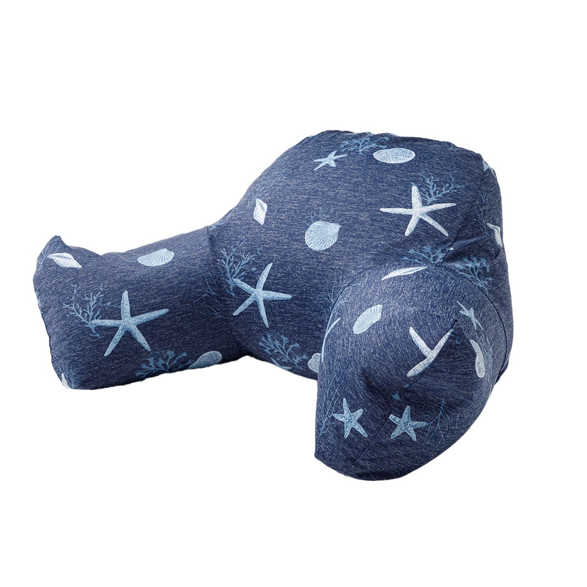 レストクッションカバー(NクールSP NCS2505SEA) | ニトリネット【公式