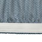 ストレッチソファカバー(Nクール NC2509 DBL 2.5-3人掛け) 13枚目画像