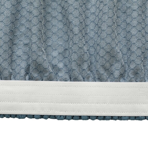 ストレッチソファカバー(Nクール NC2509 DBL 2.5-3人掛け) 13枚目画像