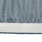 ストレッチソファカバー(Nクール NC2509 DBL 2.5-3人掛け) 13枚目画像