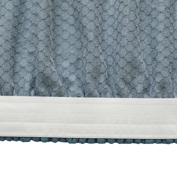 ストレッチソファカバー(Nクール NC2509 DBL 2.5-3人掛け) 13枚目画像