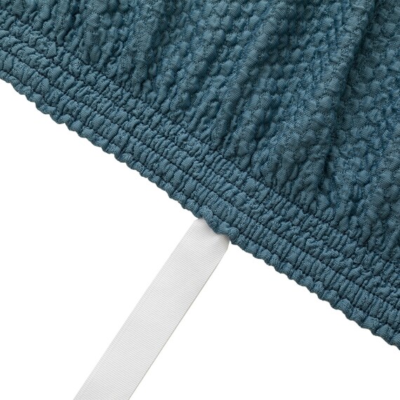 ストレッチソファカバー(Nクール NC2509 DBL 2.5-3人掛け) 14枚目画像