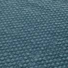 ストレッチソファカバー(Nクール NC2509 DBL 2.5-3人掛け) 15枚目画像