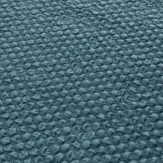 ストレッチソファカバー(Nクール NC2509 DBL 2.5-3人掛け) 15枚目画像