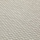 ストレッチソファカバー(Nクール NC2509 LGY 2人掛け) 15枚目画像