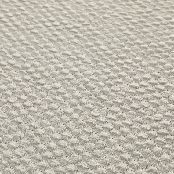 ストレッチソファカバー(Nクール NC2509 LGY 2人掛け) 15枚目画像