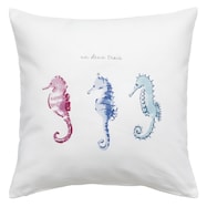 クッションカバー(SM NG04)