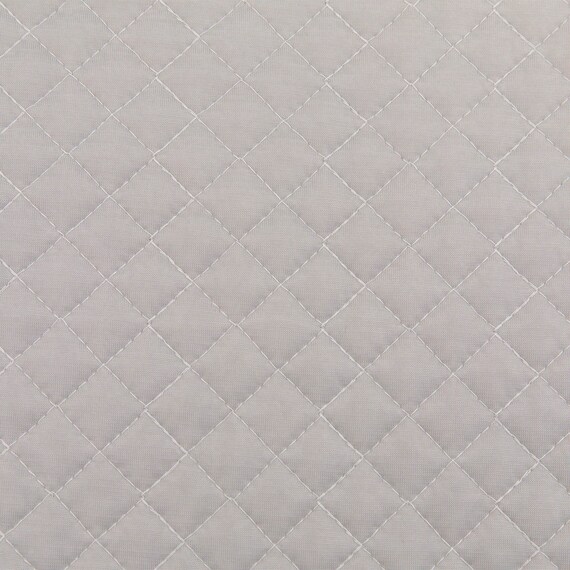 接触冷感ビーズソファ専用カバー 大サイズ(NクールSP NCS2505 GY) 9枚目画像