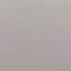 接触冷感ビーズソファ専用カバー 大サイズ(NクールSP NCS2505 GY) 10枚目画像