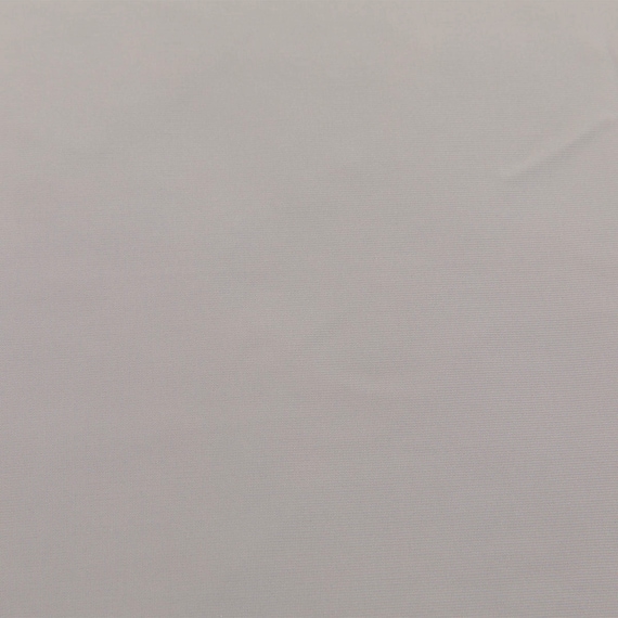 接触冷感ビーズソファ専用カバー 大サイズ(NクールSP NCS2505 GY) 10枚目画像