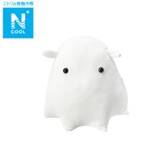 【デコホーム商品】Ｎクールクッション(メンダコ NUI04)