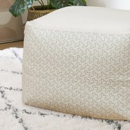 ビーズソファ専用カバー 標準サイズ