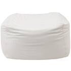 軽量ビーズソファ 本体  標準サイズ 2枚目画像