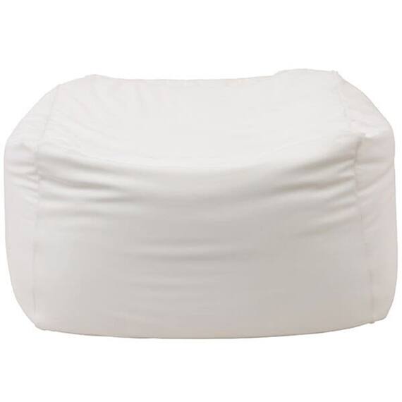 軽量ビーズソファ 本体  標準サイズ 2枚目画像